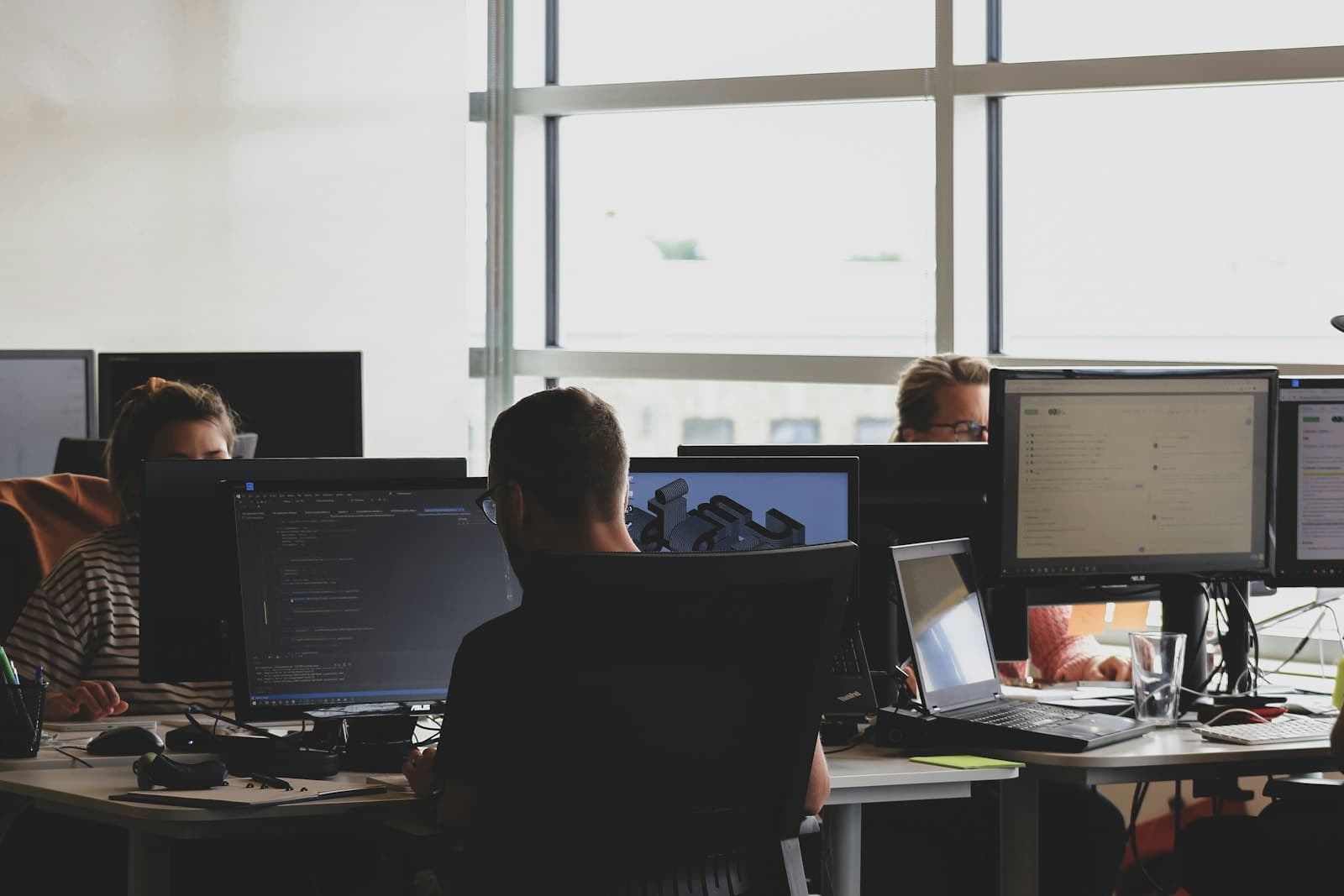 Cloud Migration in Kenya: A Software Engineer’s Guide to Azure, Oracle Cloud, and Choosing the Right Platform